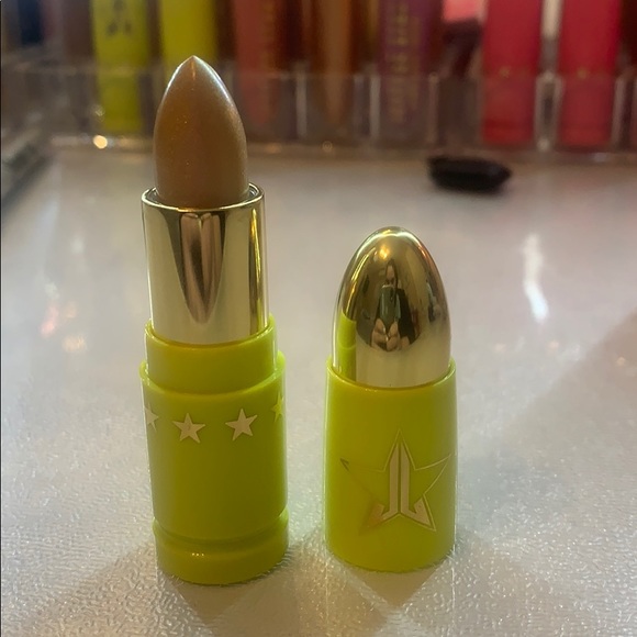 Jeffree Star Other - Jeffree Star Lip Ammo